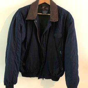 Faconnable Jackets \u0026 Coats for Men 